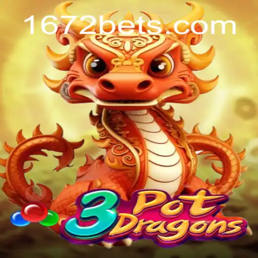 Explorando o Mundo Encantado de 3PotDragons: Um Mergulho nas Regras e Disputas Ferozes
