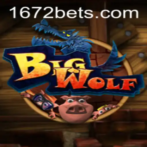 Explore o Mundo de BigWolf: A Nova Sensação no Universo dos Jogos