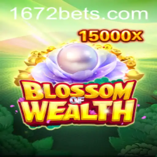 Explore o Fascinante Mundo de BlossomofWealth: Um Jogo de Estratégia e Sucesso