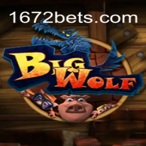 Explore o Mundo de BigWolf: A Nova Sensação no Universo dos Jogos
