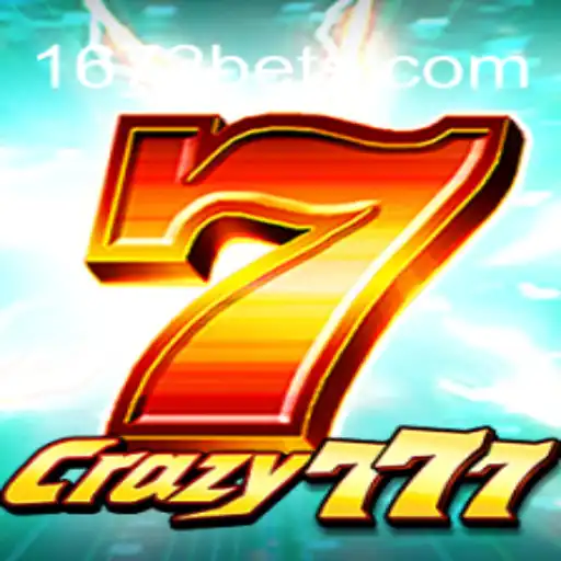 Crazy777: A Nova Sensação dos Jogos de Sorte