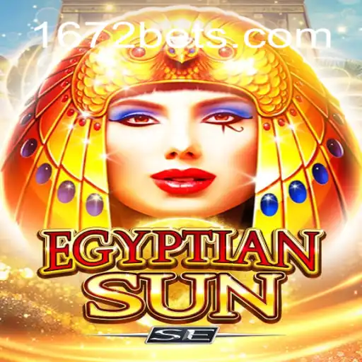 Descubra o Fascinante Mundo do EgyptianSunSE com a Palavra-Chave 1672BET