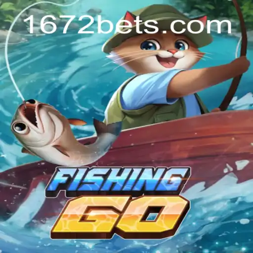 Explorando o Mundo de FishingGO: Guia Completo do Jogo e Suas Regras