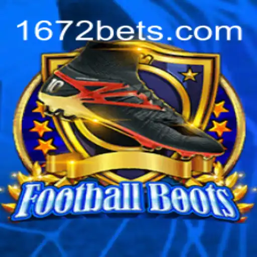 Explorando o Jogo FootballBoots e o Papel do 1672BET