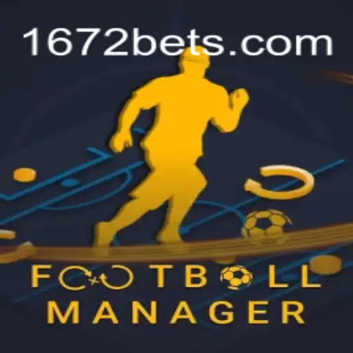 Explorando o Fascinante Mundo de FootballManager: Inovações e Regras