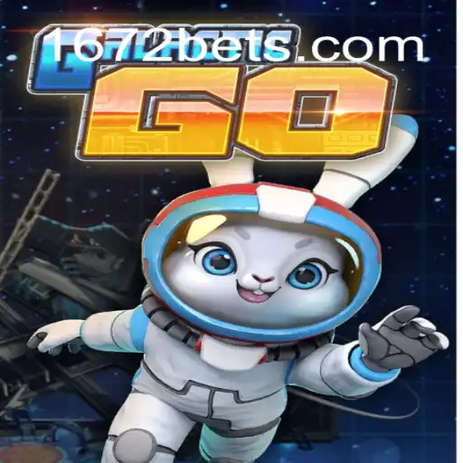 Descubra o Universo de GalacticGO: O Jogo Intergaláctico que Revoluciona o Entretenimento