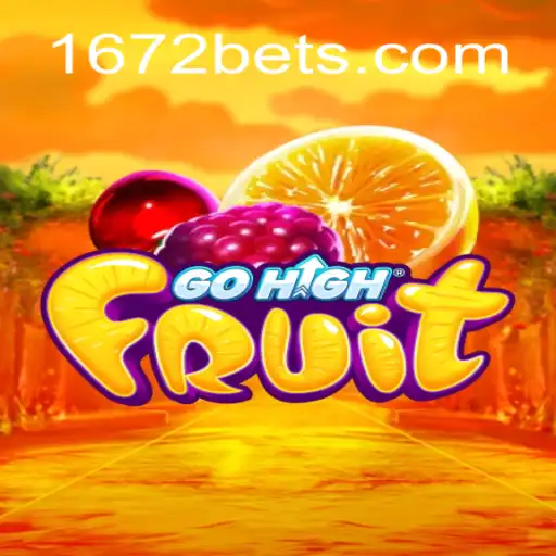 GoHighFruit: A Nova Sensação no Mundo dos Jogos Online