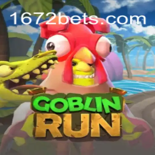 Explorando o Mundo de GoblinRun: Uma Jornada Emocionante no Universo dos Jogos