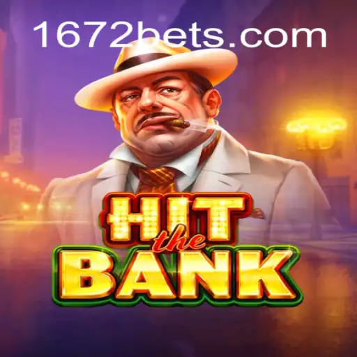 Descubra o Empolgante Mundo de HitTheBank: O Jogo que Está Conquistando as Massas
