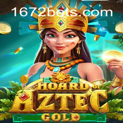 Explorando o Mundo de HoardofAztecgold: Aventuras e Regras