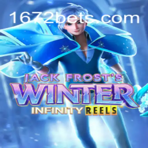 Explorando o Mundo de JackFrostsWinter: Um Jogo de Aventuras Inverno Gelado