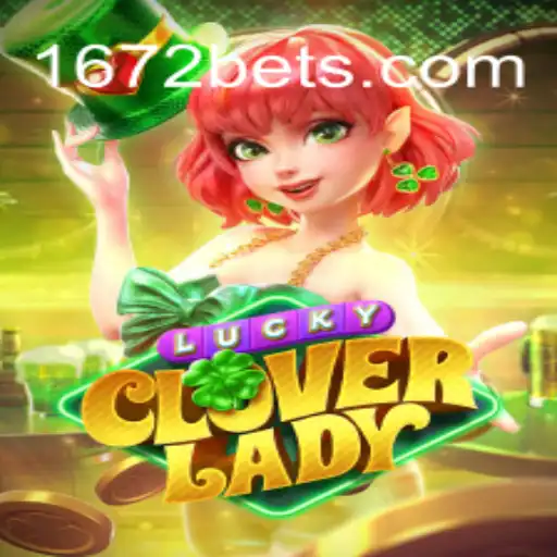 Explorando o Mundo de LuckyCloverLady