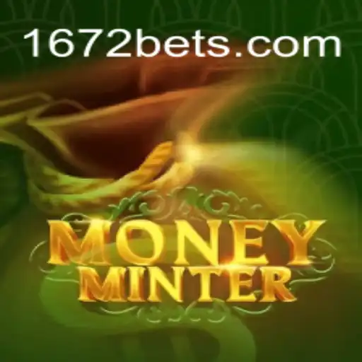 Explorando o Jogo MoneyMinter: Tudo o que Você Precisa Saber