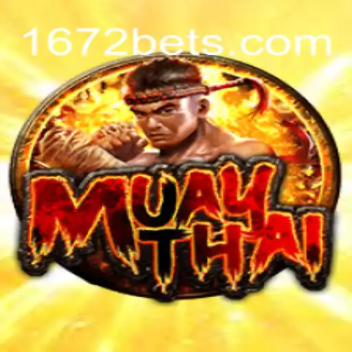Descubra o Jogo MuayThai: Tradição e Modernidade