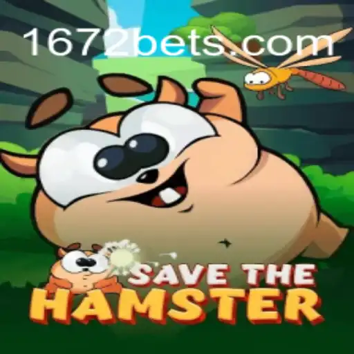 SavetheHamster: Um Jogo de Estratégia e Aventura Completamente Imersivo