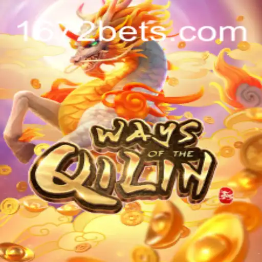Explorando o Jogo WaysoftheQilin: Uma Aventura em Meio a Eventos Atuais