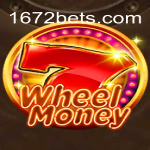 Descubra o Mundo Emocionante de WheelMoney: A Nova Sensação de Entretenimento On-line