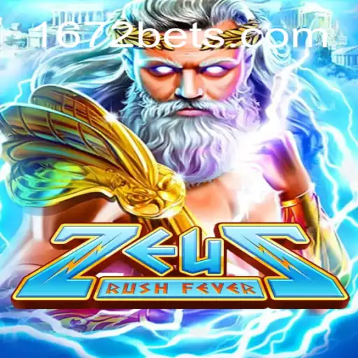 Explore o Mundo de ZeusRushFever: A Nova Sensação do Jogo Online