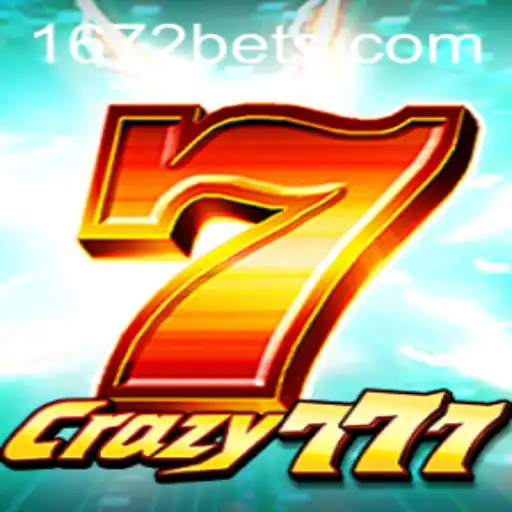 Crazy777: A Nova Sensação dos Jogos de Sorte