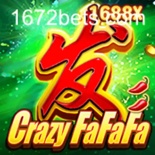 Descubra CrazyFaFaFa: A Nova Sensação dos Jogos de Azar Online
