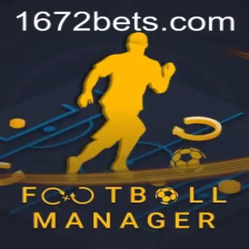 Explorando o Fascinante Mundo de FootballManager: Inovações e Regras
