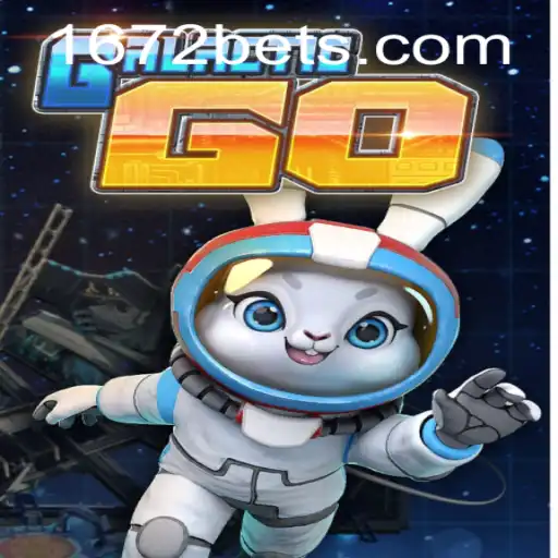 Descubra o Universo de GalacticGO: O Jogo Intergaláctico que Revoluciona o Entretenimento