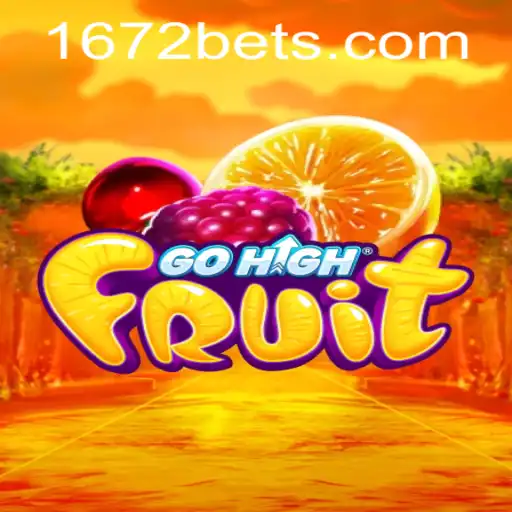GoHighFruit: A Nova Sensação no Mundo dos Jogos Online