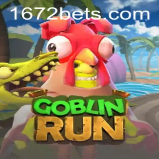 Explorando o Mundo de GoblinRun: Uma Jornada Emocionante no Universo dos Jogos