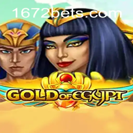 Explorando o Emocionante Jogo GoldOfEgypt