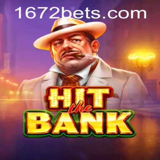 Descubra o Empolgante Mundo de HitTheBank: O Jogo que Está Conquistando as Massas
