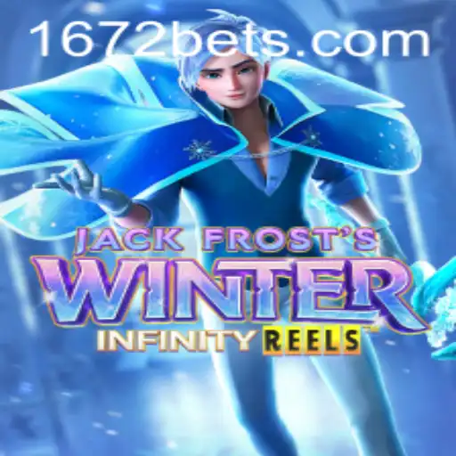 Explorando o Mundo de JackFrostsWinter: Um Jogo de Aventuras Inverno Gelado