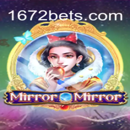 Descubra o Fascinante Mundo do Jogo MirrorMirror