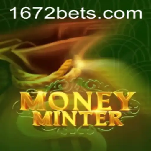 Explorando o Jogo MoneyMinter: Tudo o que Você Precisa Saber