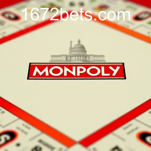 Monopoly