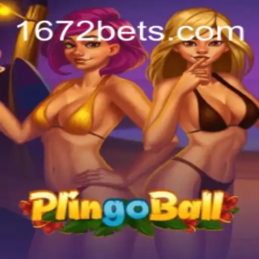 Descubra o Novo Jogo Plingoball: Regras e Estratégias com 1672BET