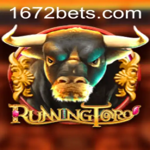 Explorando o Jogo RunningToro: Uma Nova Aventura no Mundo dos Jogos