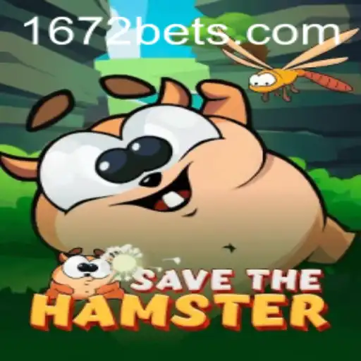 SavetheHamster: Um Jogo de Estratégia e Aventura Completamente Imersivo