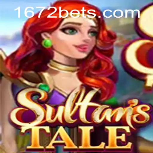 Desvendando Sultanstale: O Novo Fenômeno dos Jogos com 1672BET