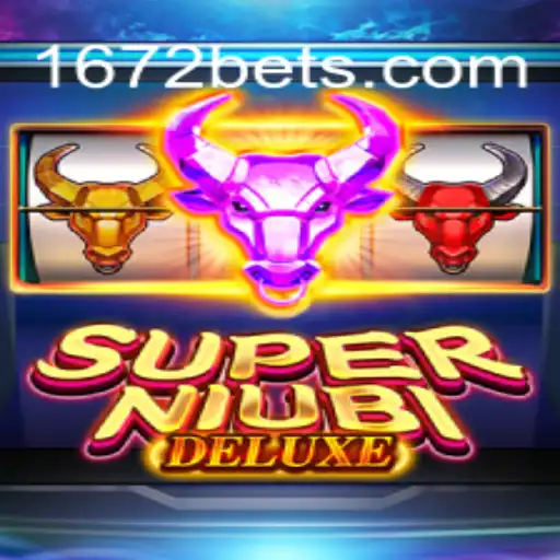 Explorando SuperNiubiDeluxe: Um Jogo Revolucionário para 2023