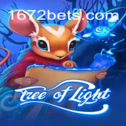 Explorando o Fascinante Mundo de TreeofLight: Regras e Dinâmicas do Jogo Inovador