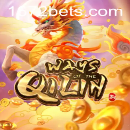 Explorando o Jogo WaysoftheQilin: Uma Aventura em Meio a Eventos Atuais