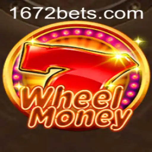 Descubra o Mundo Emocionante de WheelMoney: A Nova Sensação de Entretenimento On-line