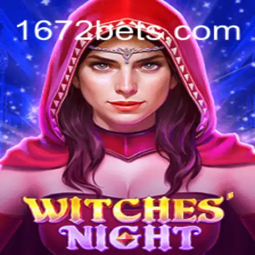Explorando o Fascinante Mundo do Jogo WitchesNight: Regras e Inovações